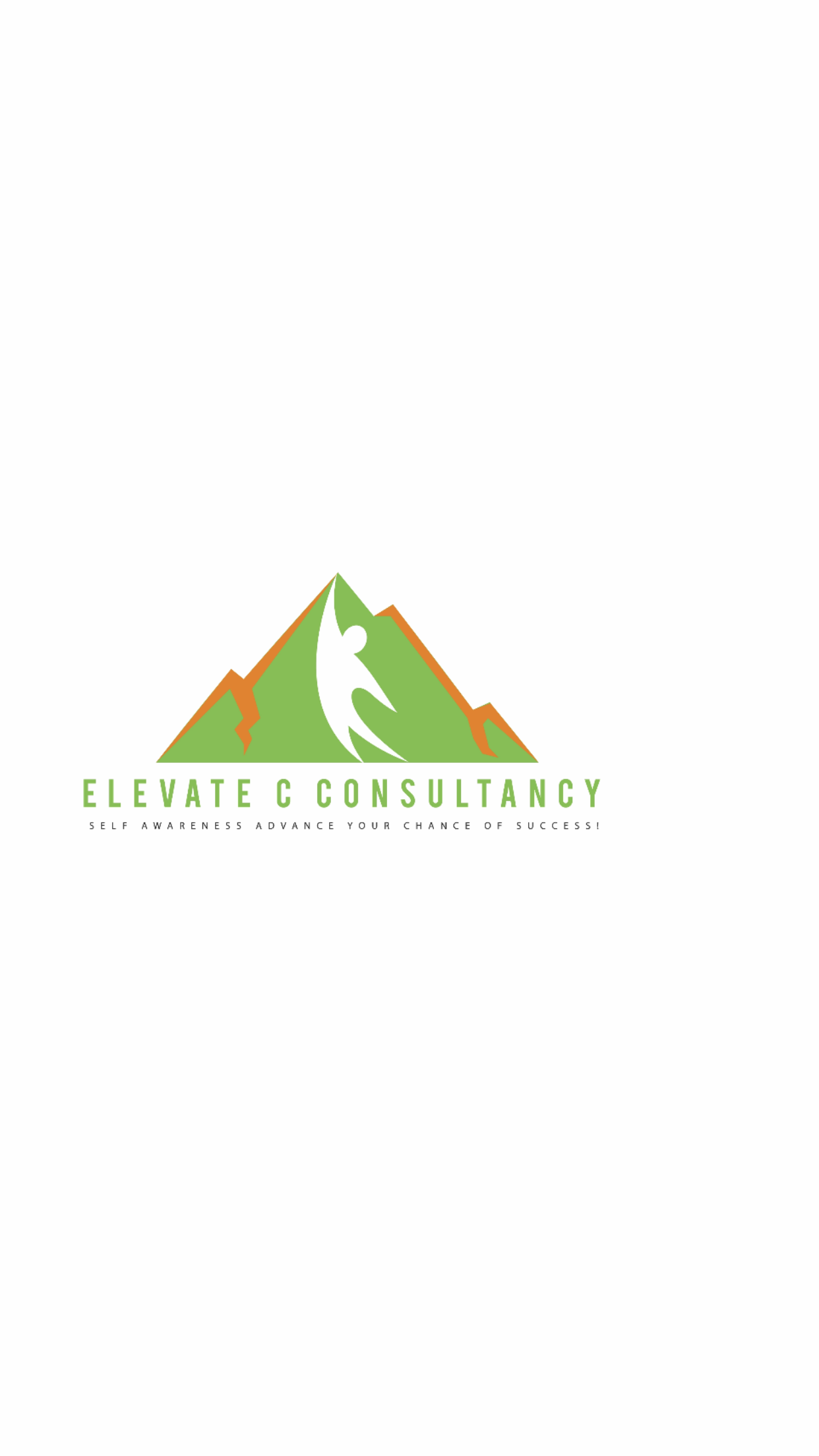 Elevate c Consultancy